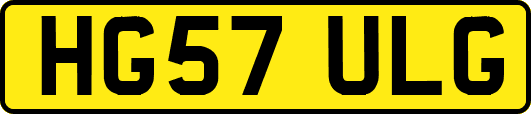 HG57ULG