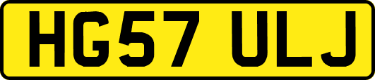 HG57ULJ