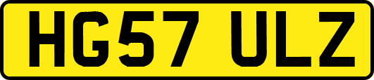HG57ULZ