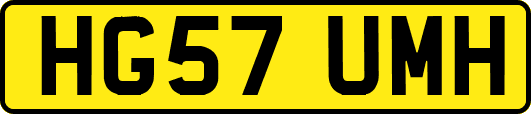 HG57UMH