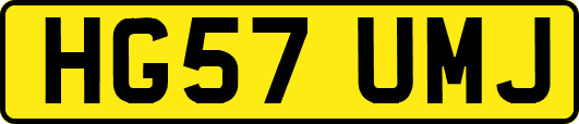 HG57UMJ
