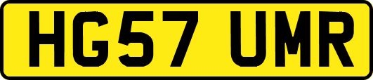 HG57UMR