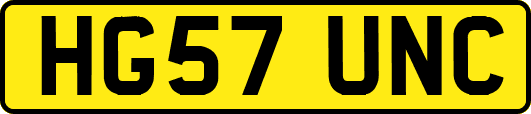 HG57UNC