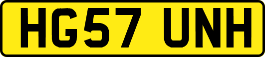 HG57UNH