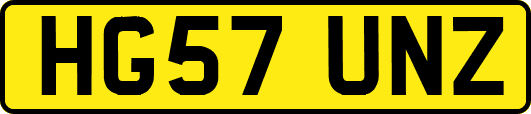 HG57UNZ