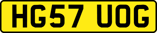 HG57UOG