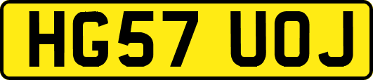 HG57UOJ
