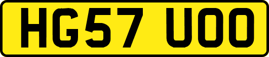 HG57UOO