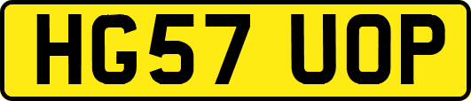 HG57UOP