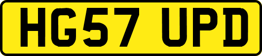 HG57UPD