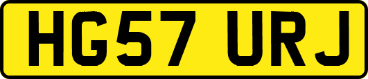 HG57URJ