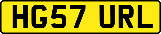 HG57URL