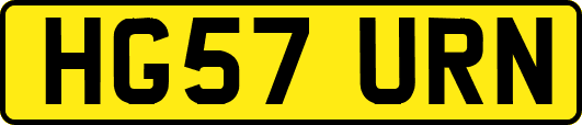 HG57URN