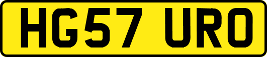 HG57URO