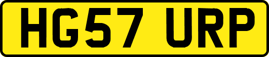 HG57URP