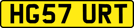 HG57URT