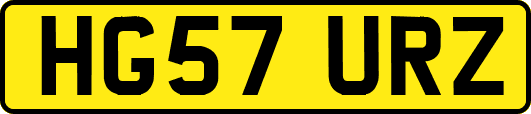 HG57URZ