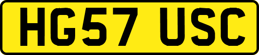 HG57USC