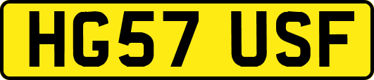 HG57USF