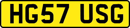 HG57USG