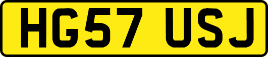 HG57USJ