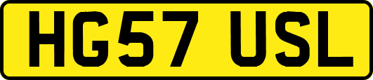 HG57USL