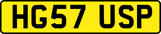 HG57USP