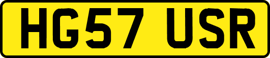 HG57USR