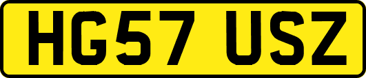 HG57USZ
