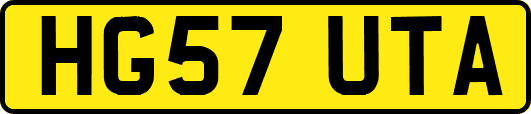 HG57UTA