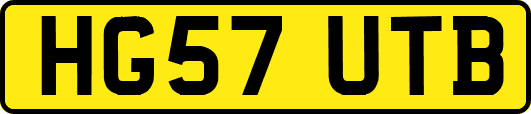 HG57UTB