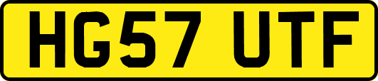 HG57UTF