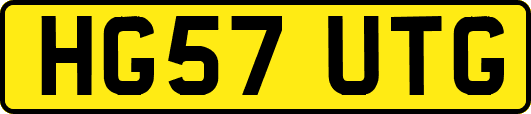 HG57UTG