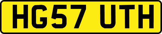 HG57UTH