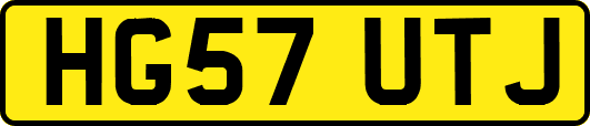 HG57UTJ