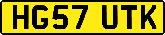 HG57UTK