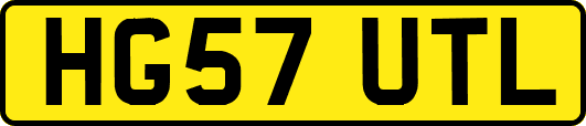 HG57UTL