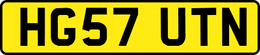 HG57UTN