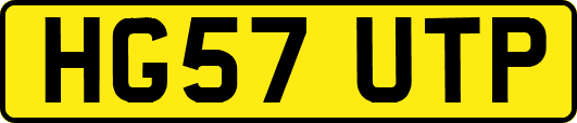 HG57UTP