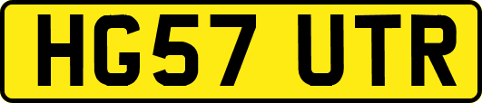 HG57UTR