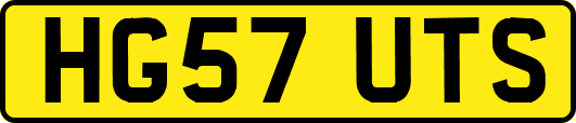 HG57UTS