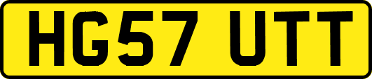 HG57UTT