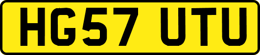HG57UTU