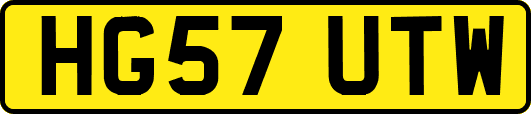 HG57UTW