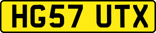 HG57UTX