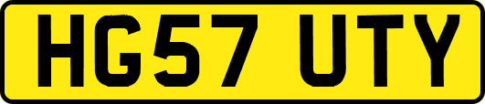HG57UTY