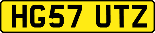 HG57UTZ