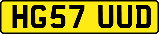 HG57UUD