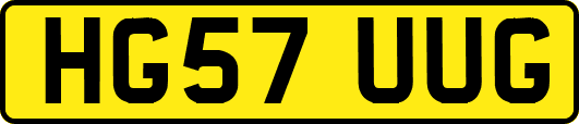 HG57UUG