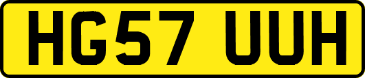 HG57UUH